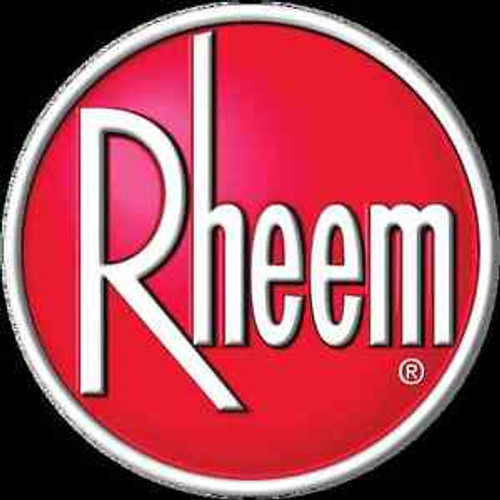 002381F Rheem  Kit - Heat Exchanger           Tube 514 ASME