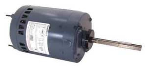 Condenser Fan Motor Century H564