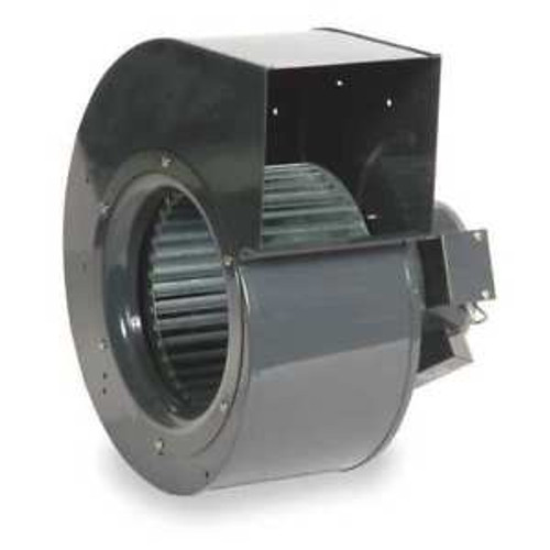 OEM Blower Dayton 12G809