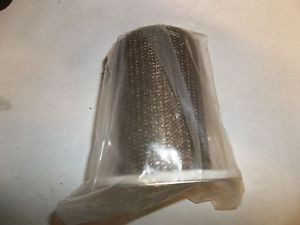 MUNCHKIN - HEAT TRANSFER 7250P-248 NIT BURNER WITH GASKET