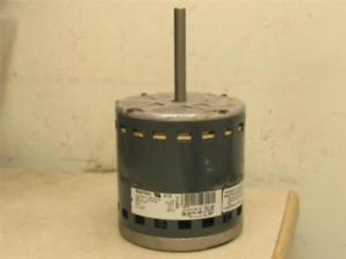 Genteq X13 ECM Blower Motor 5SME39HXL011A 1/2HP 115V 1050RPM 1PH 607363-03