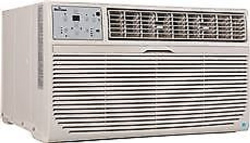Garrison Air Conditioner Through-The-Wall 10000 Btu 115 Volts Cool Only En