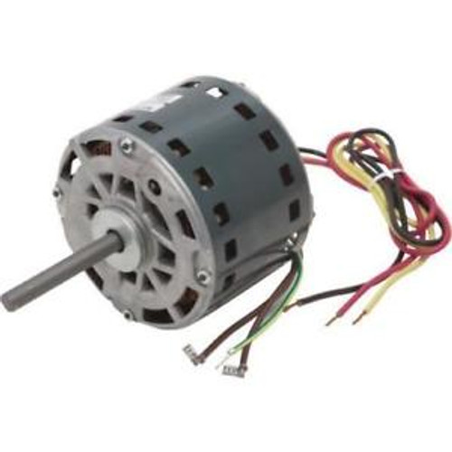 First Company M170 5.6 1/6 Horse Power Replacement Motor
