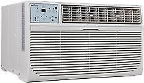 Garrison Air Conditioner Through-The-Wall 14000 Btu 230/208 Volts Cool Onl