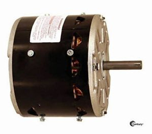 Rheem - Rudd Condenser Motor  1/2 hp 825 RPM 208-230V