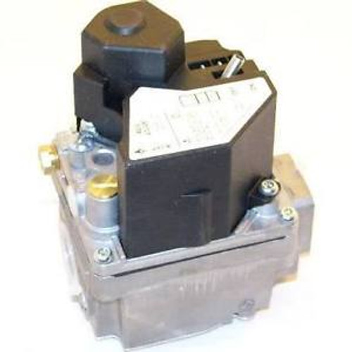 Reznor Products 24V 3.5 Wc Nat 3/4 Gas Valve OEM 221525