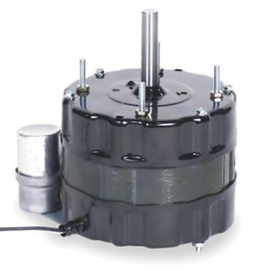 Dayton Totally Enclosed Motor - 1VLC6