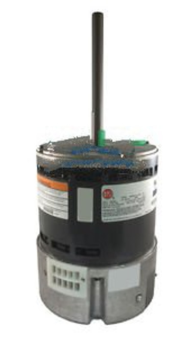 1185024 Heil Tempstar Comfortmaker  X13 Replacement Furnace Blower Motor 1/2 HP 1185024 Heil Tempstar Comfortmaker  X13 Replacement Furnace Blower Motor 1/2 HP