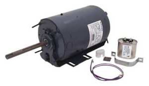 Condenser Fan Motor Century FB1106TE