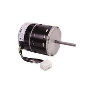 NORDYNE M0090901R 1/2 HP DM2XF MOTOR