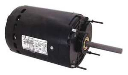 Condenser Fan Motor Century FY1106V1