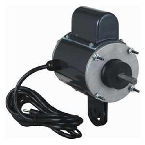 DAYTON GGS_47822 Direct Drive Blower Motor115V1/2 HP G6424087