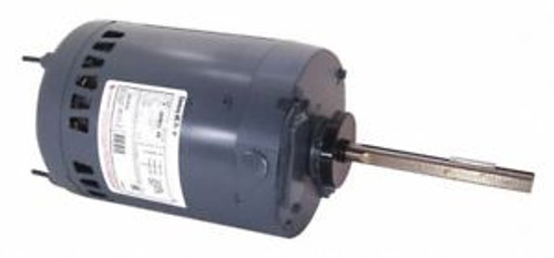 Century Condenser Fan Motor   H667