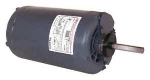 Condenser Fan Motor Century H699
