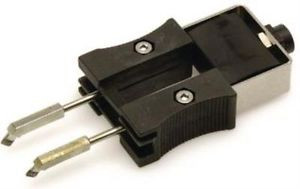 84K0494 Weller - 0054465399 - Rtw3 Tip Set