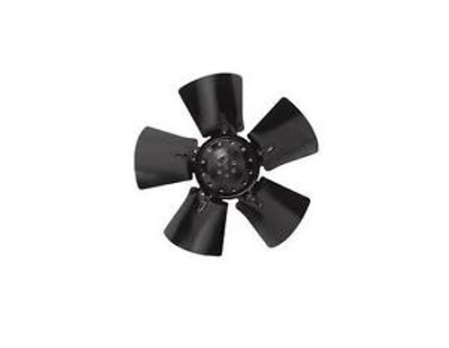 ebm-papst A4D350-AA06-01 AC Fan 230V/400V 0.39A/0.36A 145W/190W US Authorized ebm-papst A4D350-AA06-01 AC Fan 230V/400V 0.39A/0.36A 145W/190W US Authorized
