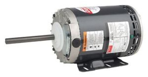 Condenser Fan Motor Dayton 24PR78