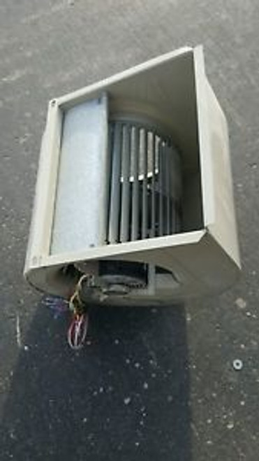 lennox motor blower furnace # g21q4/5-100-3 5 speeds 3/4 Hp