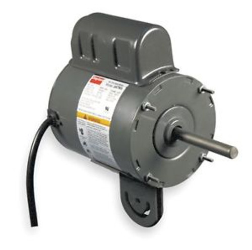 Dayton Replacement Motor for 1ZCN7 - 2ATW5