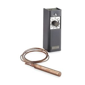 T991A1012 Temperature Controller