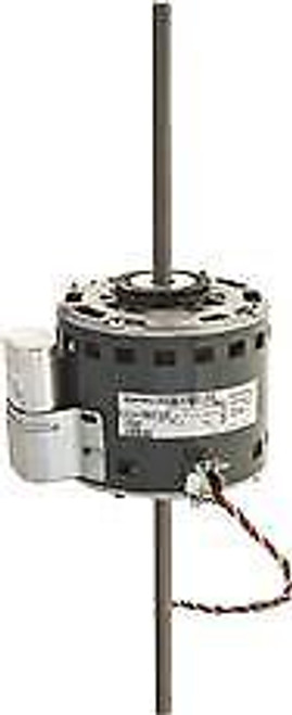 M35 Air Handler Fan Coil Motor