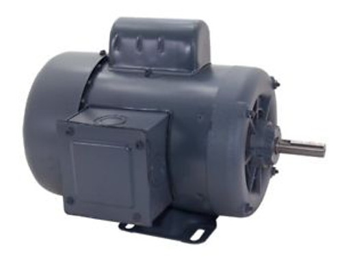 Century AO Smith C521 Cap Start Rigid Motor 1/2 HP 1725 RPM 115 208-230V 56