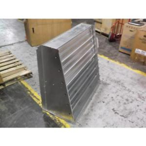 RHEEM RXRD-PDCM3 ECONOMIZER 179269