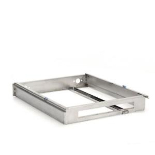 Delfield 000-333-003M-S BOX ASSYDRAWER24 4448/72 OEM BEST VALUE