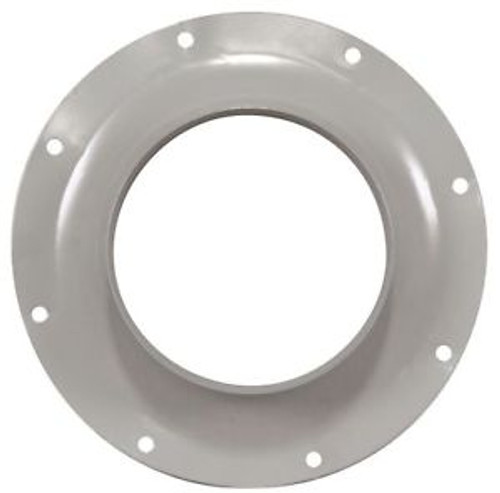 Dayton Replacement Inlet Cone and Ring - 53K042