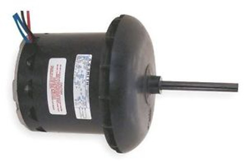 Lennox Condenser Motor  1 hp 1075 RPM 230V Century#  OLE1106