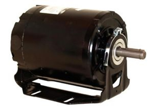 Century AO Smith RB2026L Split-Phase Resilient Motor 1/4 HP Split-Phase 1140