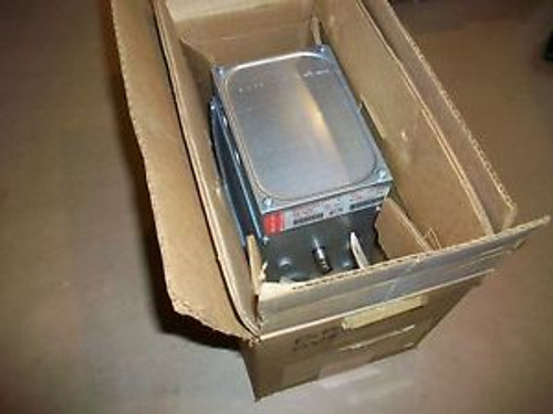 Honeywell Modultrol Motor M744A1014   90 Degree   30 Seconds   24vac   NEW IN BO