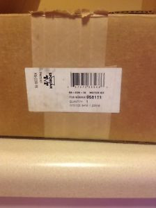 958111 KS-CDS-16 Sporlan Motor Kit