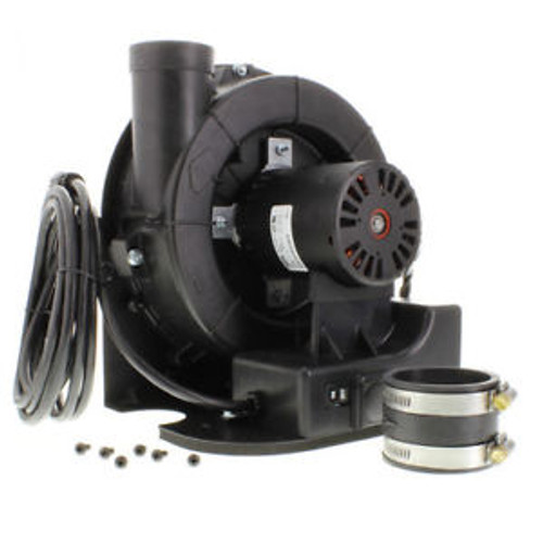 SP13416 Rheem 40-50 Gallon Water Heater Blower Assembly - High Performance