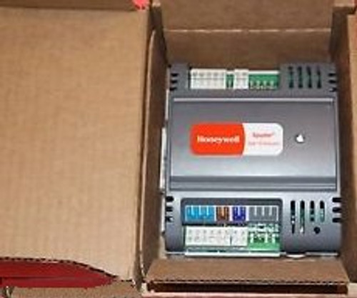 Honeywell PUL1012S Spyder Programmable Unitary Controller Lonworks New