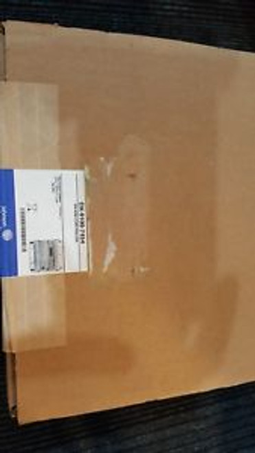 JOHNSON CONTROLS  DX-9100-7454 CONTROLLER