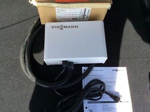 Viessmann Power Module 7134 207