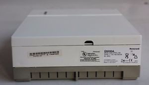 HONEYWELL Q9200A Open Link C-Bus Controller for Excel 5000 - Sealed - NEW