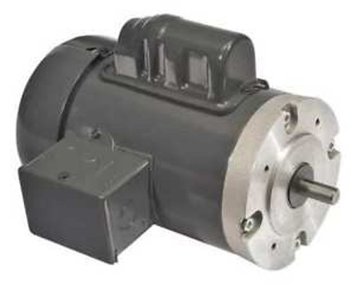 General Purpose Motor Dayton 1K059