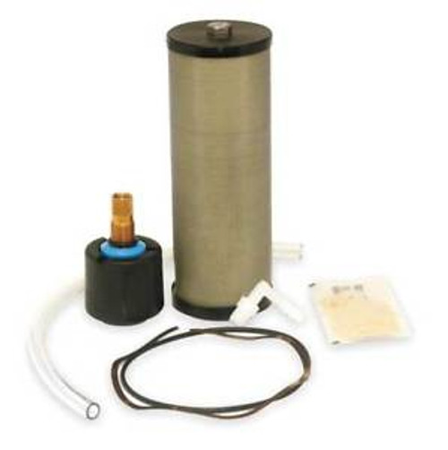 HANKISON HPRPMK21S Refrigerated Dryer Maint Kit 1ZPT9 1ZPU1