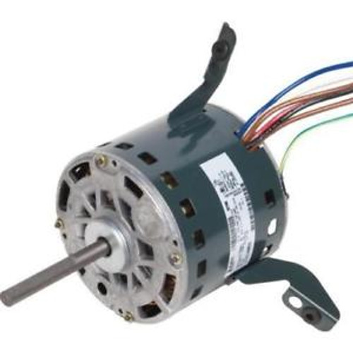 Goodman 1/2 Hp Furnace Blower Motor