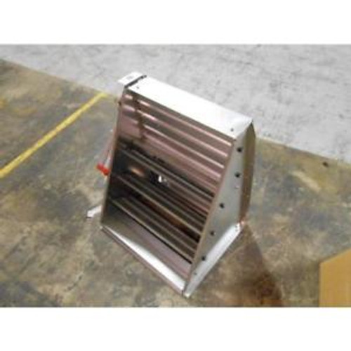 RHEEM MXRD-MECM3 3-6 TON ANALOG ECONOMIZER 172794