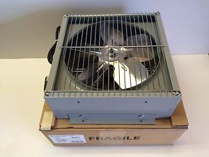 HOFFMAN PENTAIR FILTER BOX FAN FLTR BOX FAN FLTR GRD 1RB100M