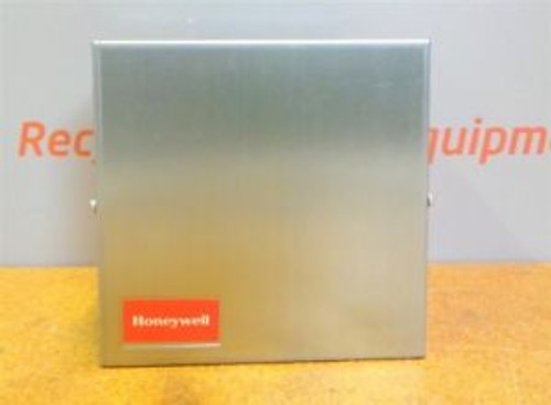 Honeywell DeltaNet MicroCel Controller R7515A1059 24V