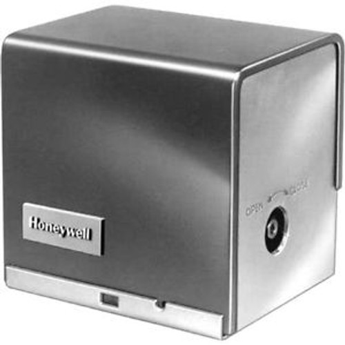Honeywell M436A1090 / 115V / Damper Motor /REPLACES M436A1116