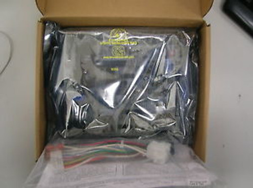 Carrier/Bryant 325879-751 2-Speed Furnance Control Replacement Kit/Circuit Board