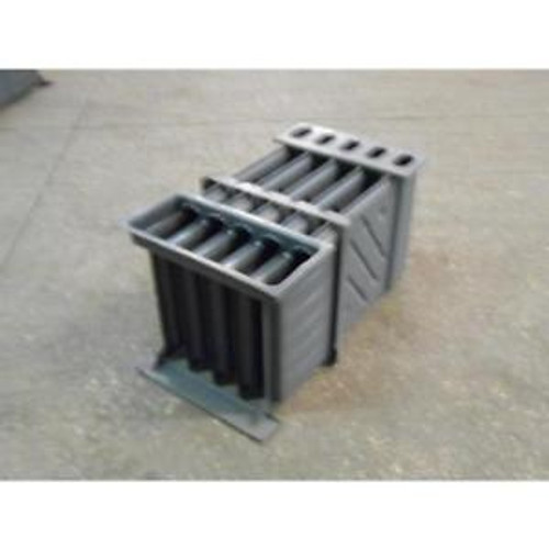 ICP 69075 5 CELL HEAT EXCHANGER 14432