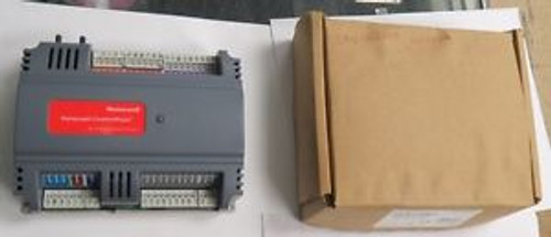 Honeywell Comfortpoint CP-VL6438N Programmble VAV controller
