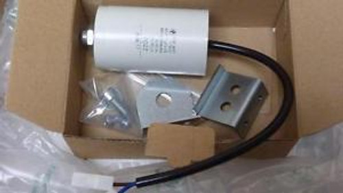 A-B Allen Bradley Sk-H1-Fancap-F1012 Ser A Fan Capacitor Kit    Open Box