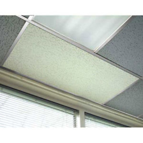 TPI RCP123 Radiant Ceiling Panel 22-1/2L x 22-1/2W 375W 120/240V